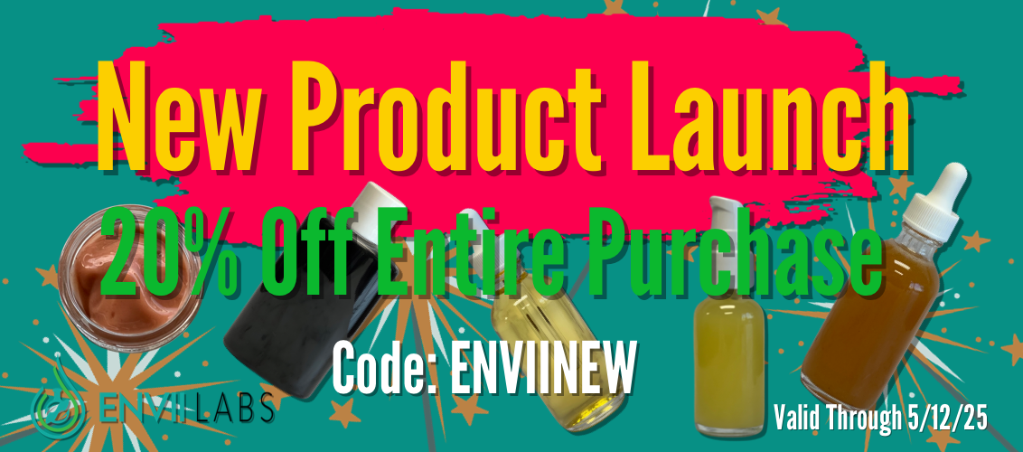 Envii Labs 