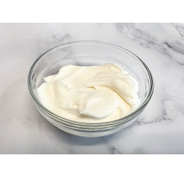 Age Defying & Hydrating Face Cream