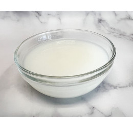 Curl Defining Leave-in Conditioner