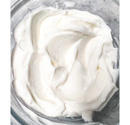 Deluxe Hair Moisturizer
