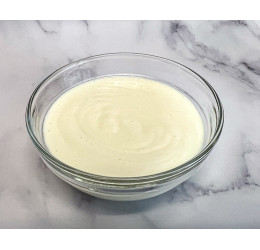 Exfoliating & Brightening Facial Cleanser