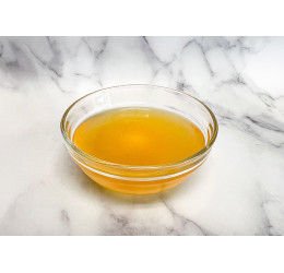 Radiance Boosting Facial Cleanser