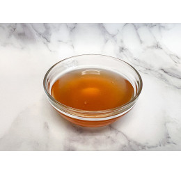Skin Firming Body Wash