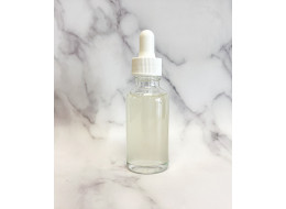 Snail Mucin Wrinkle Repair Serum