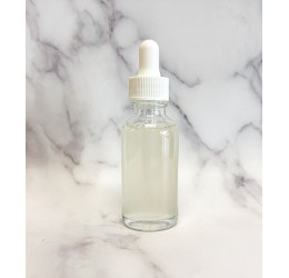 Snail Mucin Wrinkle Repair Serum
