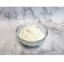 Soothing & Hydrating Body Lotion