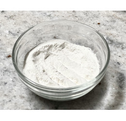 Volumizing Texture Powder (Gallon)