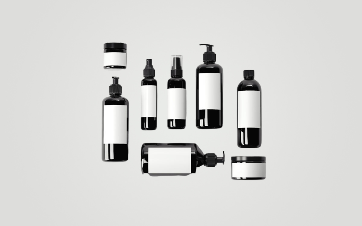 Envii Labs: Private Label Hair Products Manufacturer