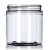 8 oz Single Wall Jar (70-400)
