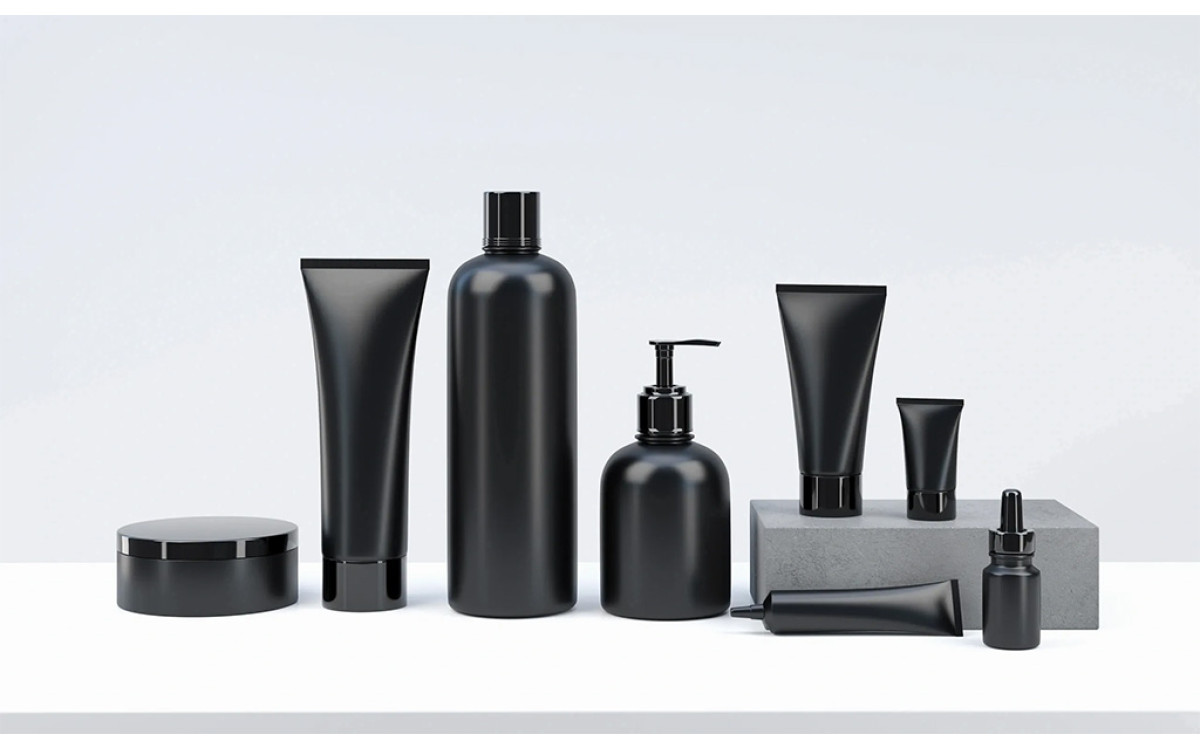 Create Your Own Brand of Private Label Hair Care Products