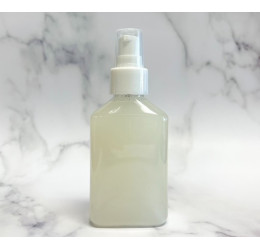 Rejuvenating Face Cleanser - Fragrance Free (Gallon)