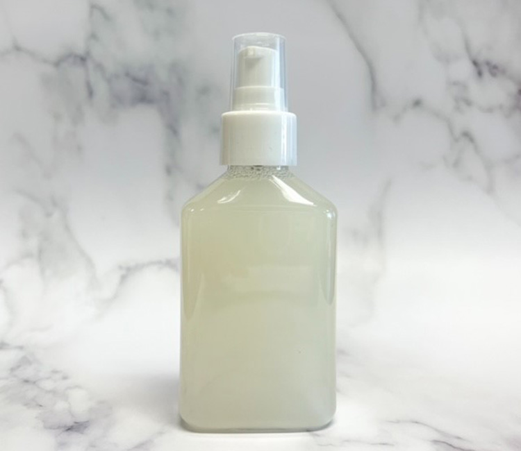 Rejuvenating Face Cleanser - Fragrance Free (Gallon)