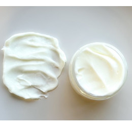 Ultra Hydrating Moisturizing Cream (Gallon)