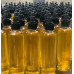 Anti-itch & Growth Oil 