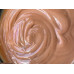 Pink French Clay Mask (Gallon)