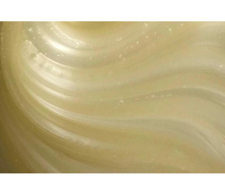 Deep Moisture Shampoo (Floral Blend) (Gallon)