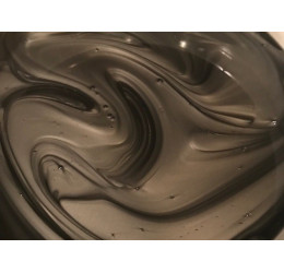 Detoxifying Charcoal Shampoo (Gallon) 