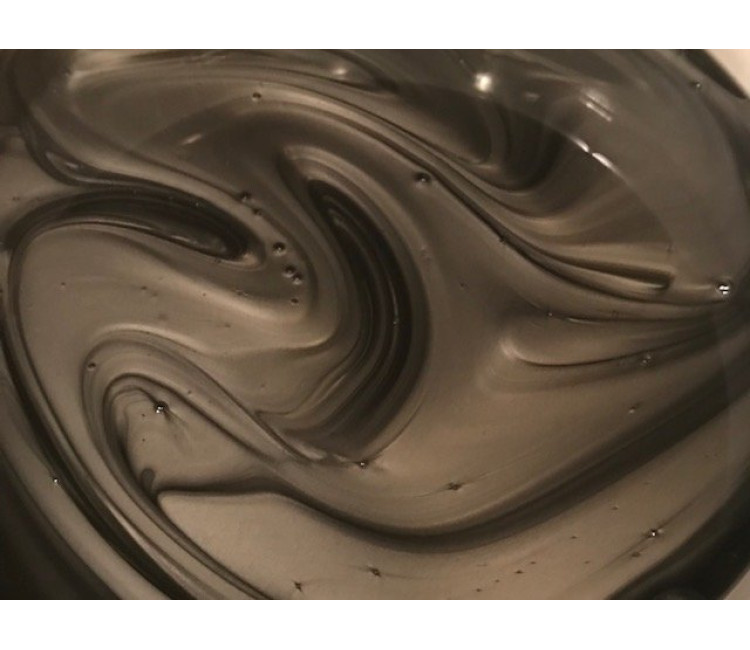 Detoxifying Charcoal Shampoo (Gallon) 