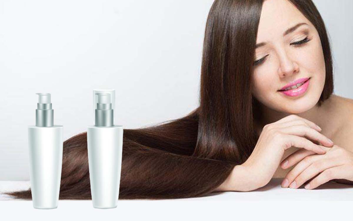 Where to Buy your Private Label Hair Care Products